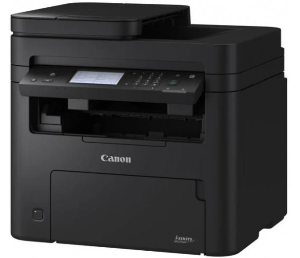 Canon OUTLET - i-Sensys MF275dw - 1416676 - zdjęcie 2